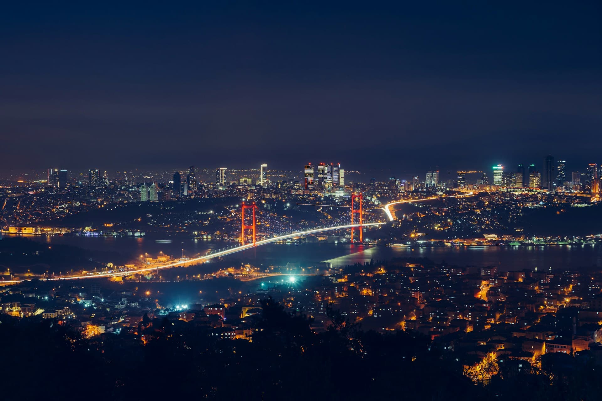 Marmara